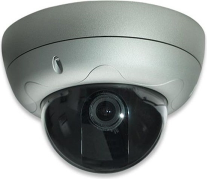 Attēls no Kamera IP Intellinet Network Solutions 550406