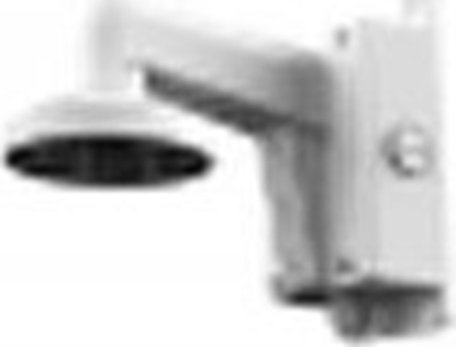 Picture of Level One LevelOne CAS-7302 drošības kameras piederums Montāžas pēda