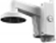 Attēls no Level One LevelOne CAS-7302 drošības kameras piederums Montāžas pēda