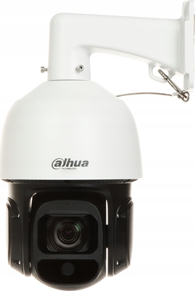 Изображение KAMERA IP OBROTOWA ZEWNTRZNA SD3D216NB-GNY WizSense 1080p 5 ... 80 mm DAHUA