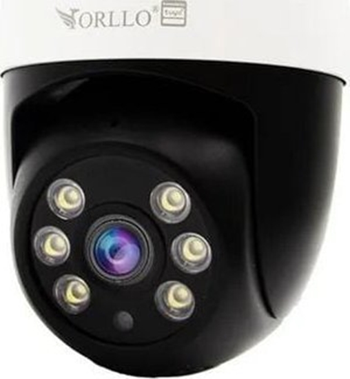 Picture of Kamera IP Orllo TZ2 PRO 4G 4Mpx