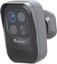 Picture of Kamera IP Piper Toucan Wireless Security Camera PRO with Radar Motion Detection