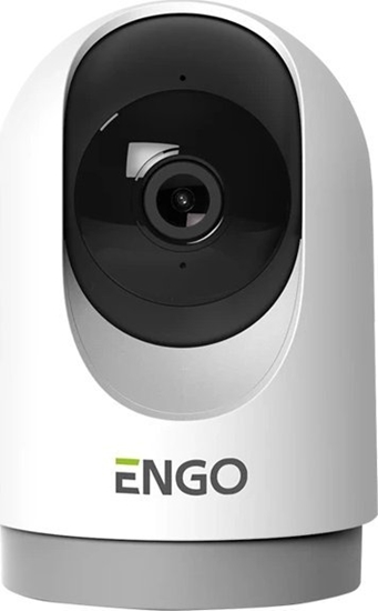 Picture of Kamera IP Tesla Wewntrzna Kamera SMART Engo ECAM 360