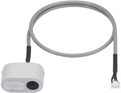 Изображение Kamera Live View do drukarek Bambu Lab z serii A1 mini}