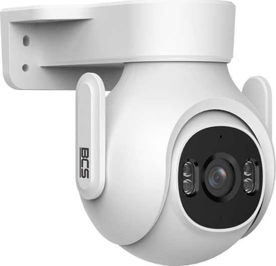 Picture of Kamera IP BCS BCS-L-PTHOME05 biaa