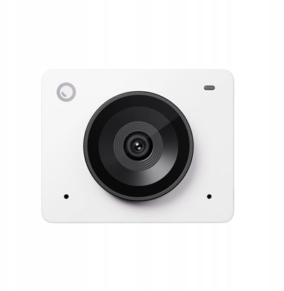Изображение Kamera Obsbot Meet SE Cloud White Webcam