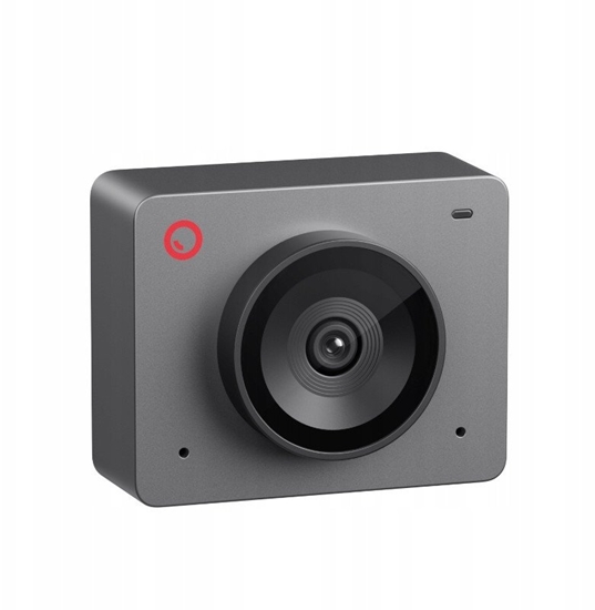 Изображение Kamera Obsbot Meet SE Space Grey Webcam