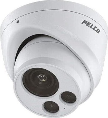 Picture of Kamera Pelco SARIX VALUE 5mp fixed 2.8mm