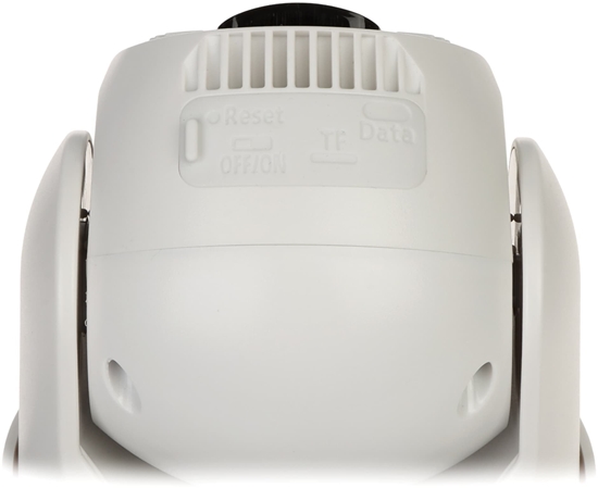 Изображение KAMERA SOLARNA IP, OBROTOWA ZEWNTRZNA APTI-W21S4G-TUYA-S2 Tuya Smart 4G/LTE - 3 Mpx 3.6 mm