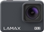 Изображение Kamera Lamax Kamera sportowa LAMAX X3.2