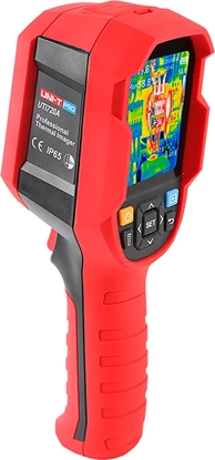 Picture of Kamera Uni-T Kamera termowizyjna Uni-T UTi720A