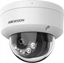 Picture of KAMERA WANDALOODPORNA IP DS-2CD1183G2-LIUF(2.8MM)PL Smart Hybrid Light 8.3 Mpx 4K UHD Hikvision