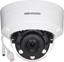 Picture of KAMERA WANDALOODPORNA IP DS-2CD1723G2-LIZU(2.8-12MM)PL Smart Hybrid Light - 1080p Hikvision