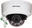 Attēls no KAMERA WANDALOODPORNA IP DS-2CD2147G2H-LISU(2.8MM)(EF) Smart Hybrid Light ColorVu - 4 Mpx Hikvision