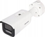 Attēls no KAMERA WANDALOODPORNA IP DS-2CD2623G2-LIZS2U(2.8-12MM) Smart Hybrid Light AcuSense - 1080p - MOTOZOOM Hikvision