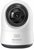 Изображение Baseus Security P1 Pro Indoor Camera 3K white EU