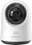 Изображение Baseus Security P1 Pro Indoor Camera 3K white EU