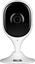 Attēls no Kamera wewntrzna Wi-Fi 5Mpx BCS-L-SHOME01, mikrofon/gonik, funkcje AI (rozpoznawanie czowieka/zwierzcia)