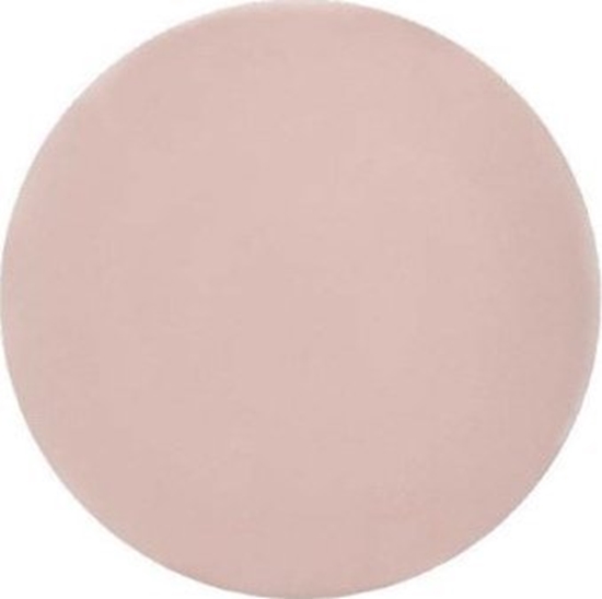 Picture of Kamie do pizzy SKP-2 SMILE