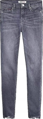 Attēls no Kamik M'S SPENCER MID, JAV, 44 (us 11); uk 10