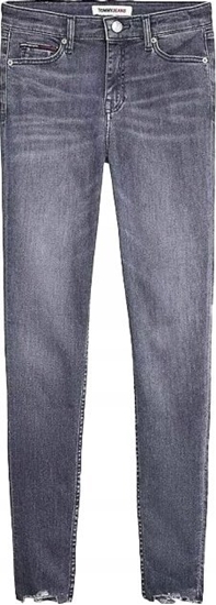 Picture of Kamik M'S SPENCER MID, JAV, 44 (us 11); uk 10