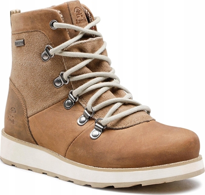 Attēls no Kamik W'S ARIEL LO, TAU, 41 (us 10); uk 8