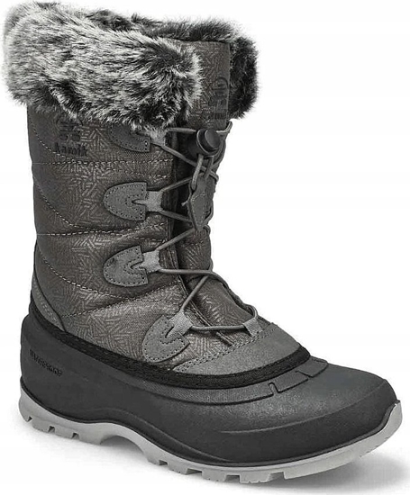 Изображение Kamik W'S MOMENTUM 3, CHA, 41 (us 10); uk 8