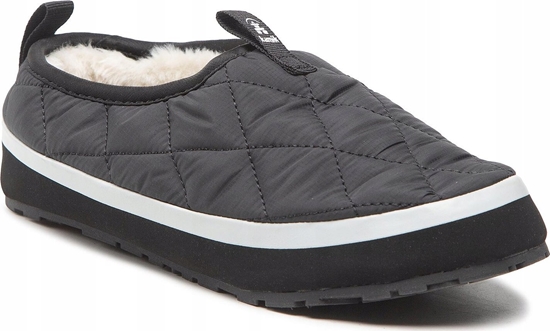 Изображение Kamik W'S PUFFY, BLK, 39 (us 8); uk 6