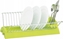 Picture of Dish drainer 41.5×28×13.5cm (green), 0769B, Kamille