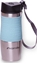 Attēls no Kamille Kubek termiczny KM-2052 380ml niebieski