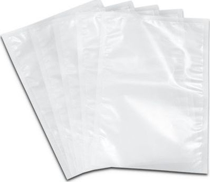 Picture of Kamille Worki do szynkowara 1.5L 10 szt. KM-6516