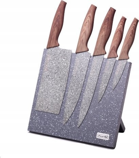 Picture of Kamille ZESTAW 5 NOY 5045