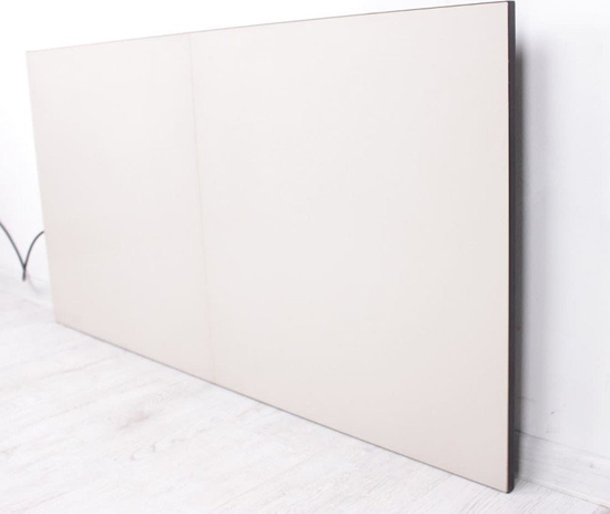 Picture of Kam-in Heater Kam-in eco heat 525EBGT, sand