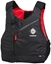 Picture of Kamizelka asekuracyjna PRO 50N CZ Black/Red JUN