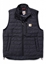 Изображение Kamizelka Carhartt Gilliam Vest Black