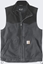 Picture of Kamizelka Carhartt Montana Rugged Flex Duck Shadow