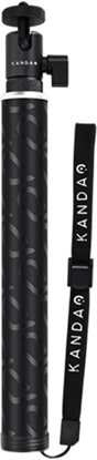 Изображение Kandao QooCam EGO Selfie Stick
