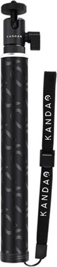Изображение Kandao QooCam EGO Selfie Stick