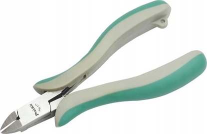 Изображение Kandykles 120mm, PM-711 Pro'sKit