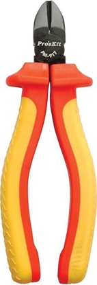 Picture of Kandykles VDE 1000 V, PM-917 Pro'sKit