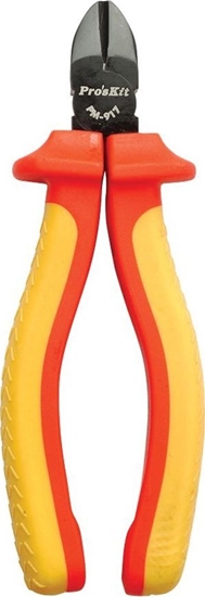 Picture of Kandykles VDE 1000 V, PM-917 Pro'sKit