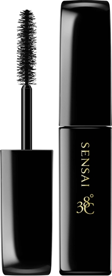 Picture of Kanebo Mascara Sensai 38 C Lash Volumiser 10 ml