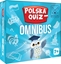 Picture of Kangur Polska Quiz Omnibus gra Kangur