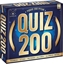 Picture of Kangur Quiz 200