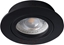 Изображение Kanlux Kanlux Dalla 22432 oczko lampa wpuszczana downlight 1x50W GX5.3 czarne