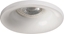 Attēls no Kanlux Oczko halogenowe Kanlux Elnis 27800 lampa sufitowa wpuszczana downlight 1x35W GU10 / G5.3 biae