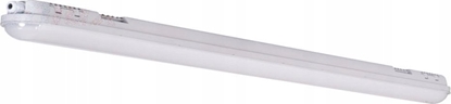 Attēls no Kanlux Oprawa hermetyczna LED MAH LED HI 38W-NW RYF Ip65 5000lm 4000K 22607