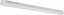 Attēls no Kanlux Oprawa hermetyczna LED MAH LED HI 38W-NW RYF Ip65 5000lm 4000K 22607