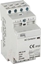 Изображение Kanlux Stycznik KMC 25A 230V 4Z Kanlux Ideal