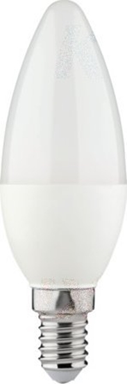 Picture of Kanlux arówka LED Kanlux 23435 4,9W E14 B35 4000K neutralna 470lm